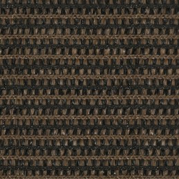 Skėčio burė 160 g m2 ruda 3 5x3