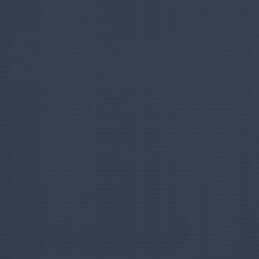 Keičiamas skėčio užvalkalas 300cm 8 šonkauliai mėlyni