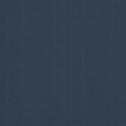 Pakaitinis užvalkalas 300 cm mėlynam sodo skėčiui