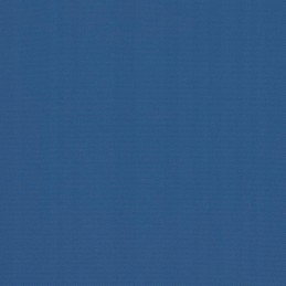 Pakaitinis užvalkalas sodo skėčiui, žydras, 300 cm