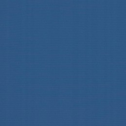 Pakaitinis užvalkalas sodo skėčiui, žydras, 300 cm