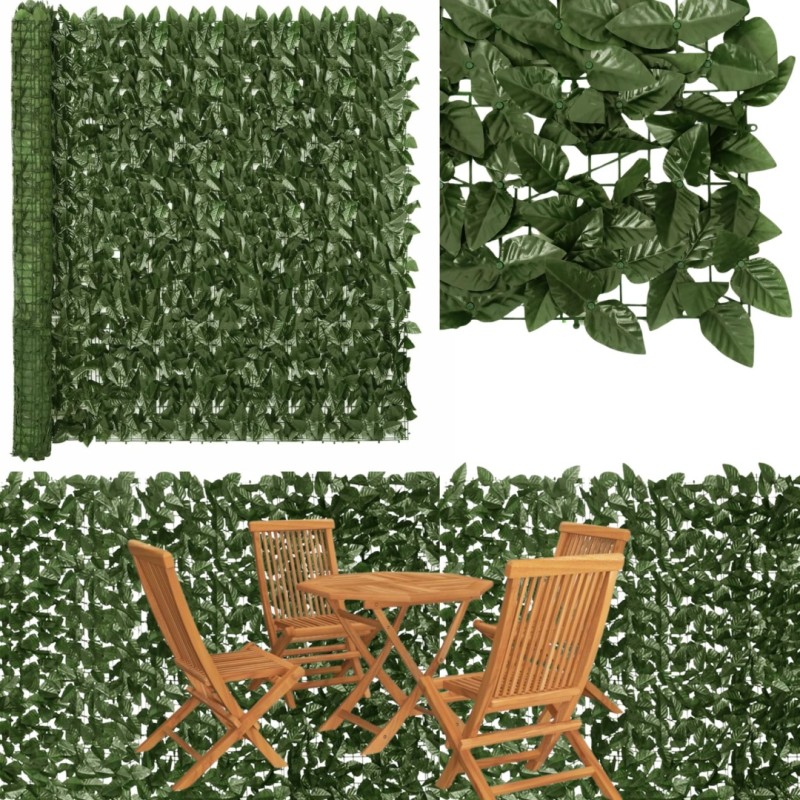 Balkono kilimėlio užvalkalas balkono žalialapiams 200x100cm