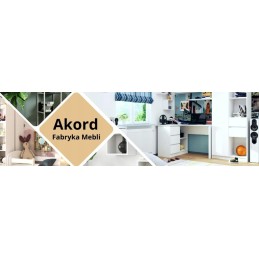 Vihmavarju alus, vihmavarju raskus, ümar kaalu alus, must