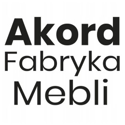 Skėčio pagrindas, skėčio svarelis, apvalus svarmenų pagrindas, juodas