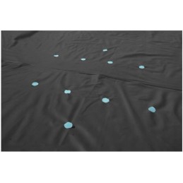 Dangtis 305 cm rėmo baseinui bestway 58036