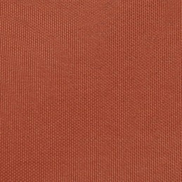 Atspalvių burės oksfordo audinys 2x2m