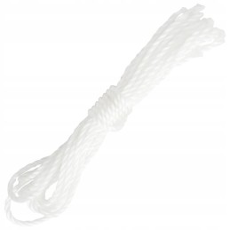 Pavėsinė burė 160g/m² smėlio 2,5x4m HDPE