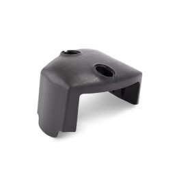 Viršutinio baseino spaustuko dangtis grafitas 12174intex