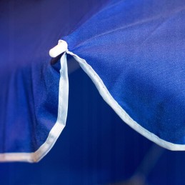 Sodo/paplūdimio skėtis