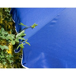 Sodo/paplūdimio skėtis