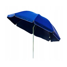 Sodo/paplūdimio skėtis