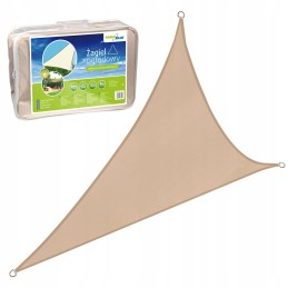 Greenblue gb500 (36505)