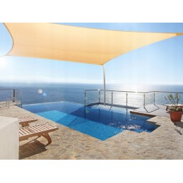 Greenblue gb500 (36505)