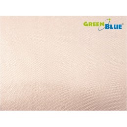 Greenblue gb500 (36505)