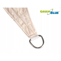 Greenblue gb500 (36505)