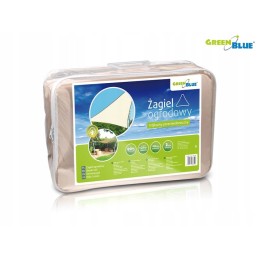 Greenblue gb500 (36505)