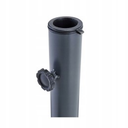 Skėčio pagrindas 38-48 mm trikojis 66x43 cm / 2,35 kg natūrali