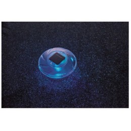 Päikeseenergia basseinilamp 18 cm bestway 58111