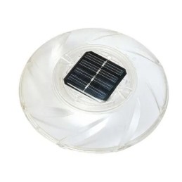 Päikeseenergia basseinilamp 18 cm bestway 58111