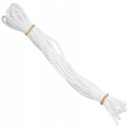 Lumarko saulės burė 160 g m2 antracito