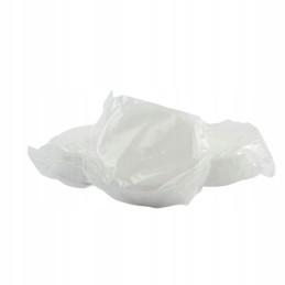 Gotix multichloro daugiafunkcinės tabletės 200g 1kg
