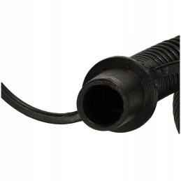 Bestway 62002 stūmoklinis rankinis siurblys 30cm