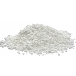 Gamix baseino chemijos chloro stabilizatorius 1kg
