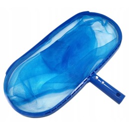 Purvo rinktuvas iš jilongo baseino dugno