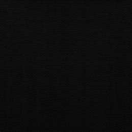 Oksfordo burė 3x4x5m juoda UV+ atspari vandeniui