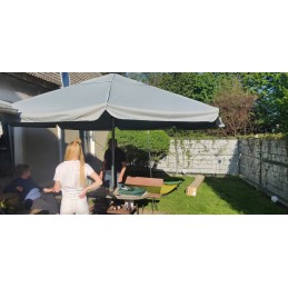 Mann gamyklose gaminami filtrai yra originalios kokybės dalys. tai reiškia originalią įrangą. tie, kurie gamykloje montuojami da