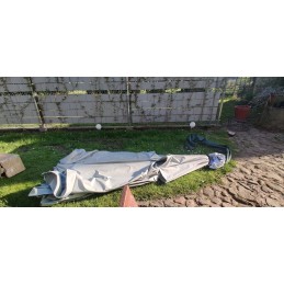 Mann gamyklose gaminami filtrai yra originalios kokybės dalys. tai reiškia originalią įrangą. tie, kurie gamykloje montuojami da