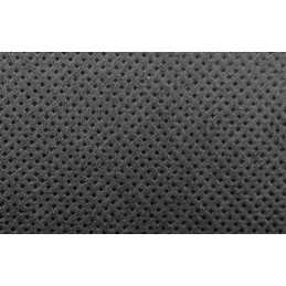 Juoda agrotekstilė p-50 uv 0,8m x 1mb gf agro