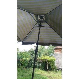 Apaļa plastmasa