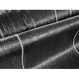 Agrotaudinis 1 6x5m 90g uv bellushortus smeigtukai