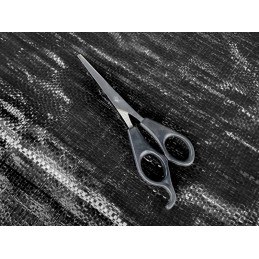 Agrotaudinis 1 6x5m 90g uv bellushortus smeigtukai