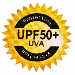 Burė nuo saulės skėtis