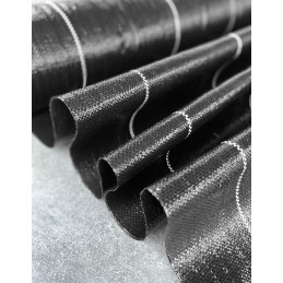 Agrotaudinis 1 6x5m 90g uv bellushortus smeigtukai