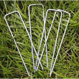 Agrotaudinis 1 6x5m 90g uv bellushortus smeigtukai