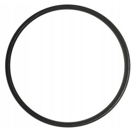 Bestway siurblio dangtelio tarpiklis 58383 58386