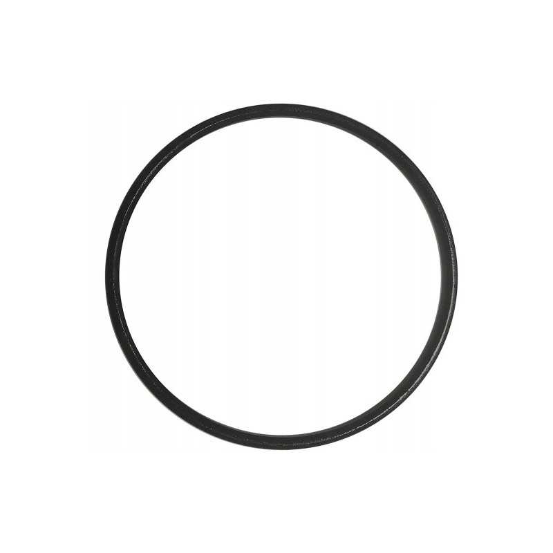 Bestway siurblio dangtelio tarpiklis 58383 58386