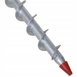 Garden umbrella stand