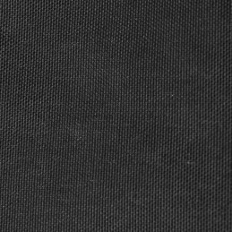 Oksfordo pu burė 2x4m antracito uv