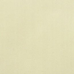 Sodo burė Oksfordo audinio kvadratas 2