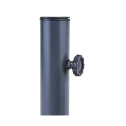 Skėčio pagrindas 38-48 mm trikojis 66x43 cm / 2,35 kg natūrali