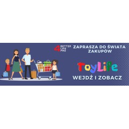 Lietussarga bāzes slodze dārzam un terasei: 12 kg