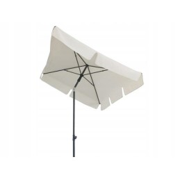 Paplūdimio skėtis (žaislas)