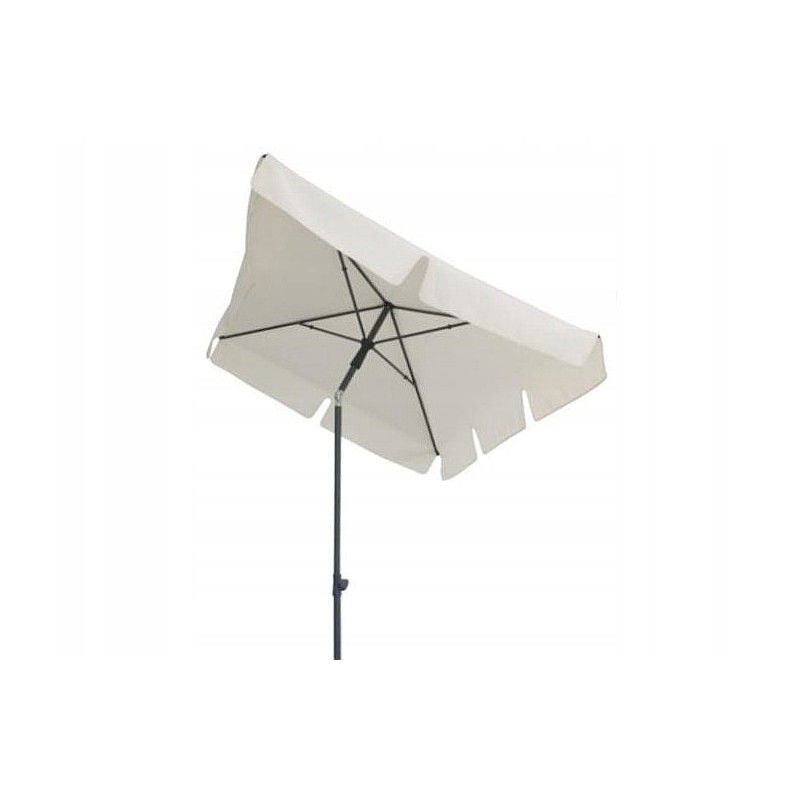 Paplūdimio skėtis (žaislas)