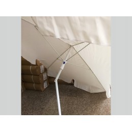 Paplūdimio skėtis (žaislas)