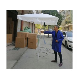 Paplūdimio skėtis (žaislas)