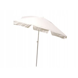 Paplūdimio skėtis (žaislas)